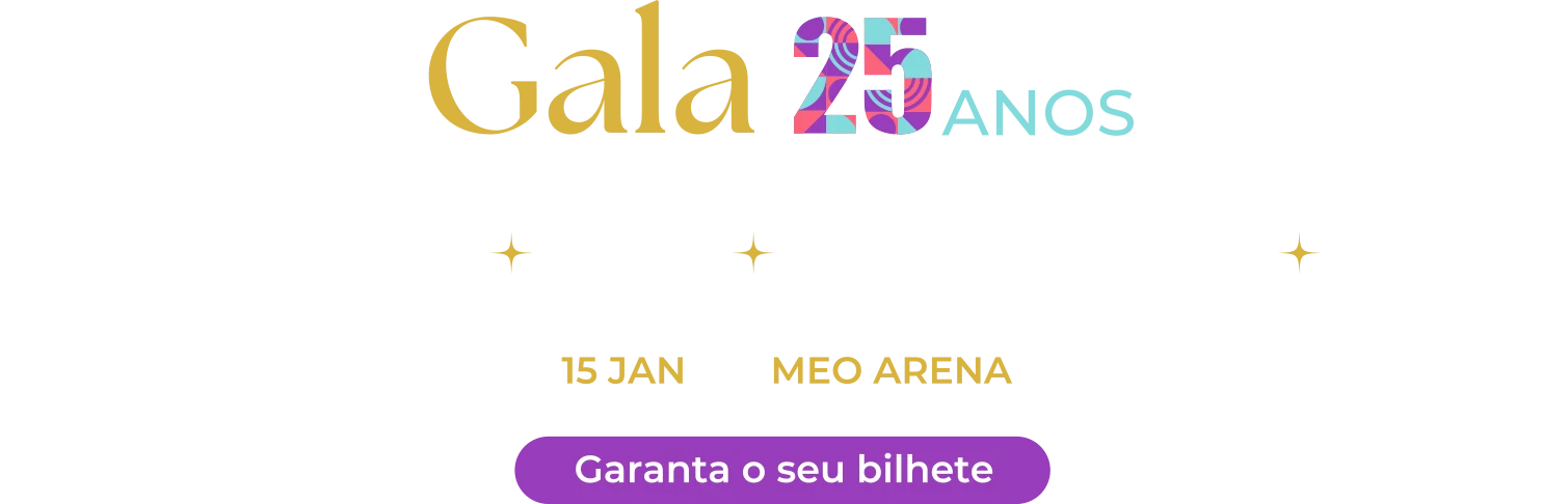 Fundação do Gil Evento